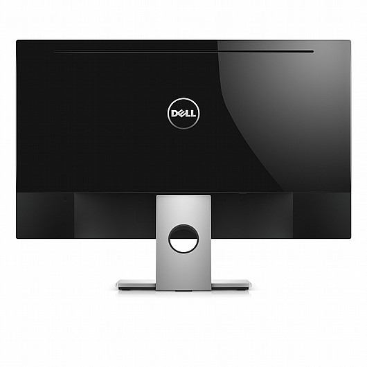 ��� ���� Dell P2719H �27 ������ ��