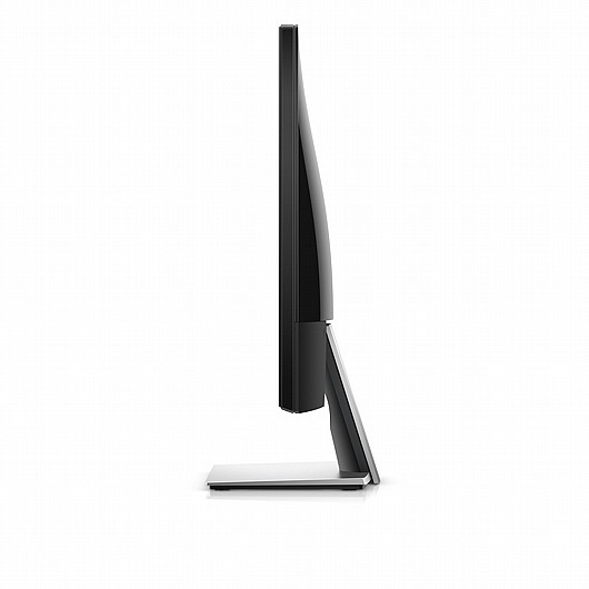 ��� ���� Dell P2719H �27 ������ ��