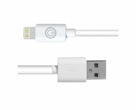 ��� ������ ������ Micro usb ENERGY