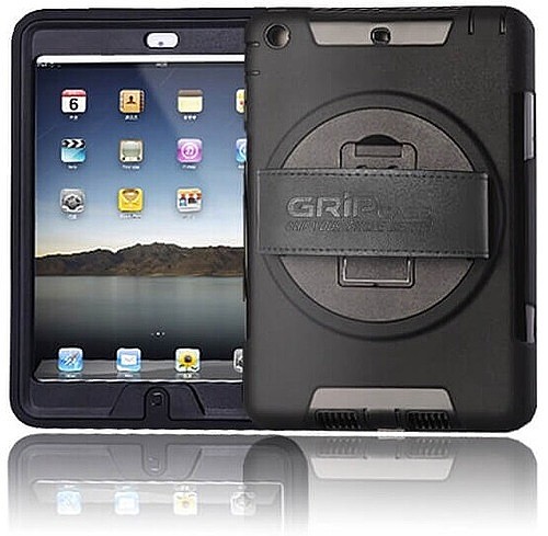 ����� GRIP CASE SHIELD FOR IPAD PRO 9.7