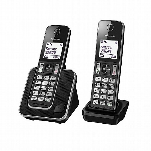 Panasonic KXTGD312 �������