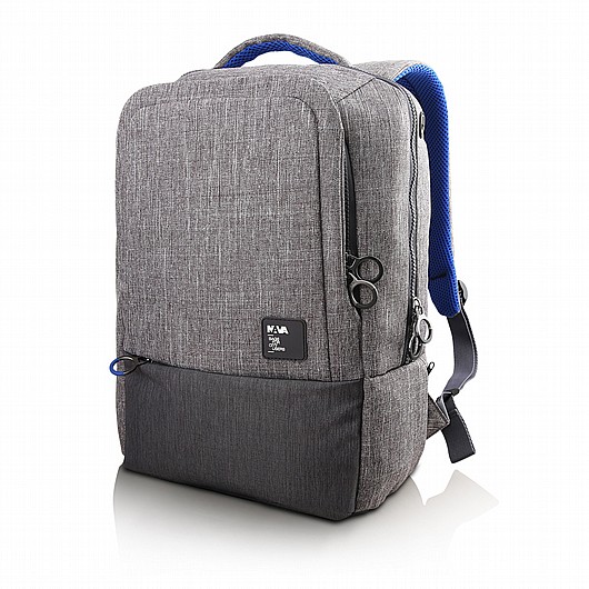 ��� ����� Lenovo 15.6" On-trend Backpack by NAVA GX40M52033