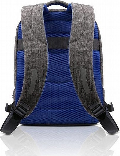 ��� ����� Lenovo 15.6" On-trend Backpack by NAVA GX40M52033