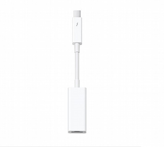����� ��� �TRENDnet USB 2.0 to Fast Ethernet Adapter RJ-45 TU2-ET100