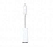 ����� ��� �TRENDnet USB 2.0 to Fast Ethernet Adapter RJ-45 TU2-ET100