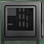 ���� ���� VISION I HERO 12CM 600W ATX