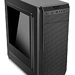 ���� ���� VISION I HERO 12CM 600W ATX
