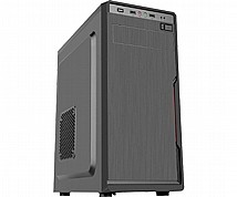 ���� ���� SOLID 1700 12CM 500W ATX