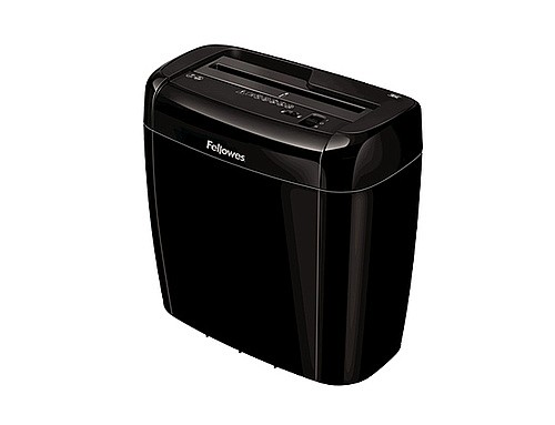 P-36 Fellowes ����� ����� 12 ���� ����