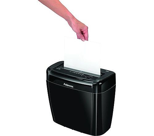 P-36 Fellowes ����� ����� 12 ���� ����