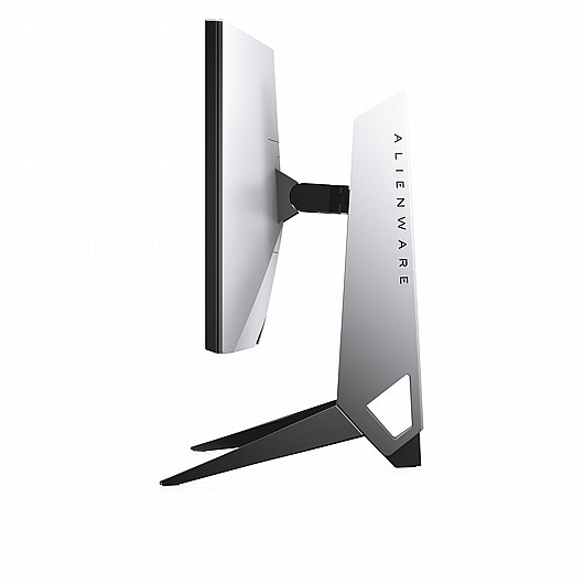 ��� ���� Alienware AW2518HF �24.5 ������
