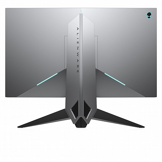 ��� ���� Alienware AW2518HF �24.5 ������