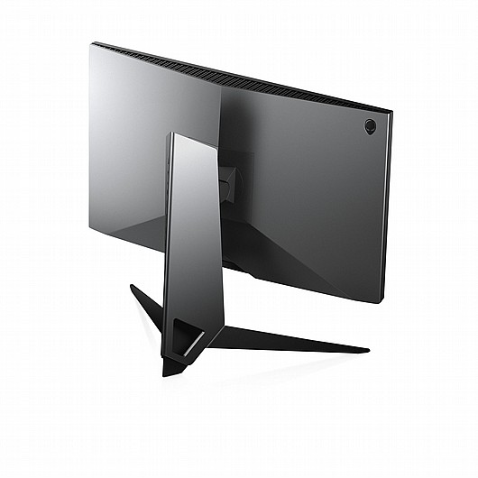 ��� ���� Alienware AW2518HF �24.5 ������