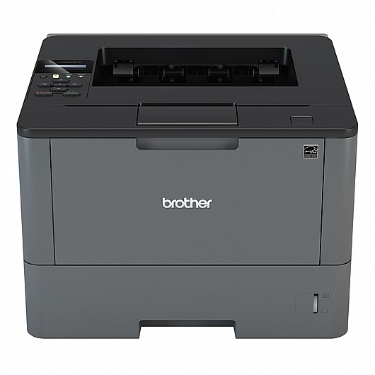 ����� Brother HL-L5100DN