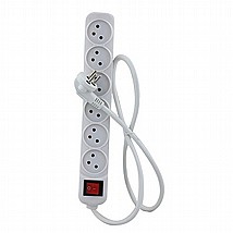 �� ��� 6+����+��� �� 3��� Hyundai