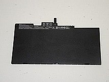 ����� ������ ����� ���� Hp EliteBook 840 G2 