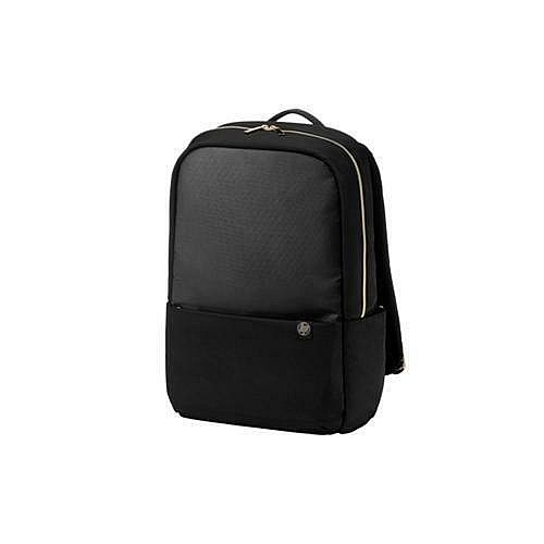 Hp 4qf96aa Clearance