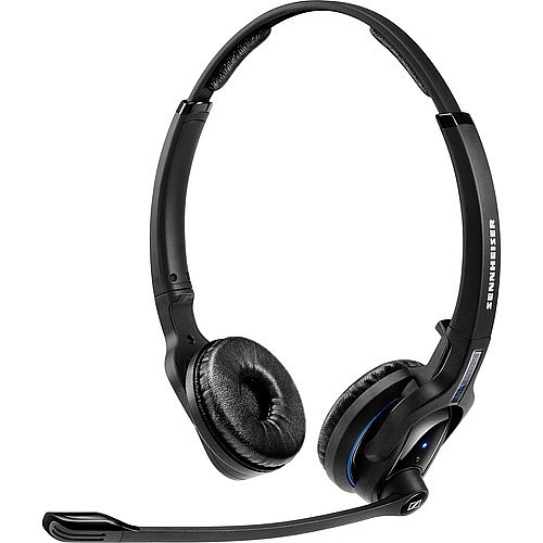 ������� Sennheiser MB Pro 2 UC