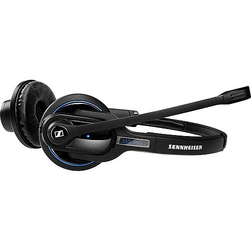 ������� Sennheiser MB Pro 2 UC