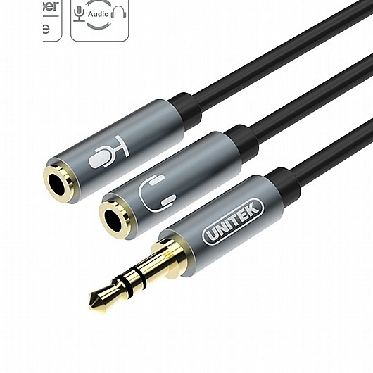 ��� ����� 3.5mm �������/�������� ���� 2 ��� 