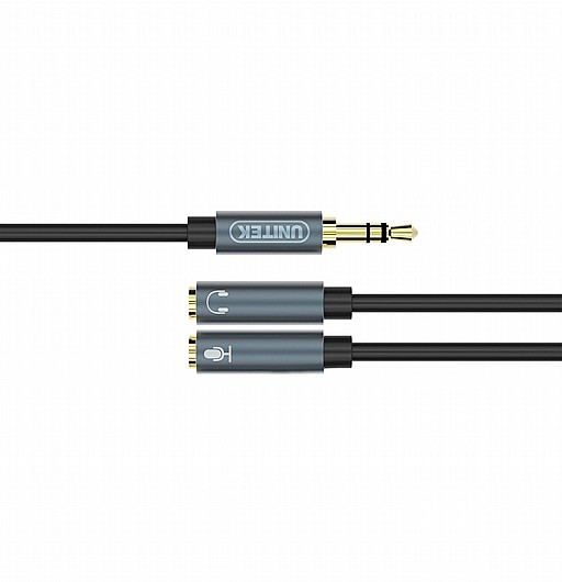 ��� ����� 3.5mm �������/�������� ���� 2 ��� 