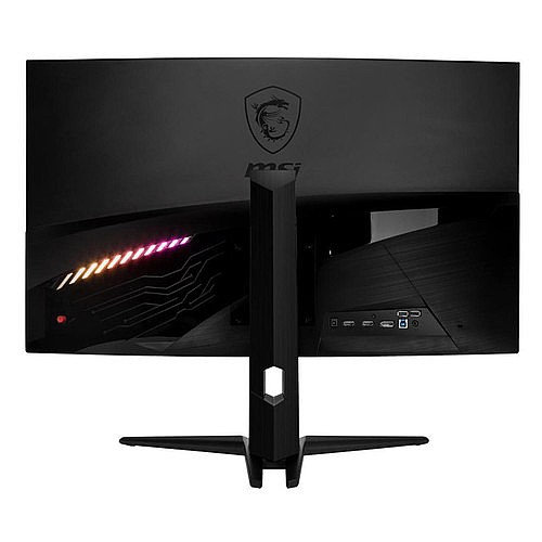 ��� ���� MSI Optix MAG271CQR �27 ������
