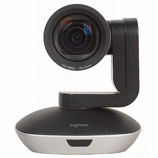 ����� ��� Logitech Webcam C930e