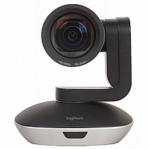 ����� ��� Logitech Webcam C930e