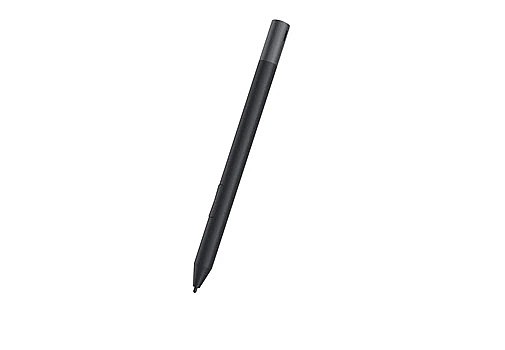 �� MICROSOFT SURFACE PEN - STYLUS - BLUETOOTH 4.0 - PLATINUM
