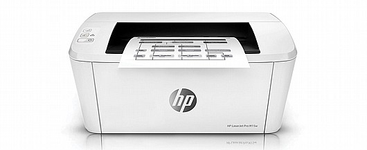 ����� HP LaserJet Pro M15w� (W2G51A)