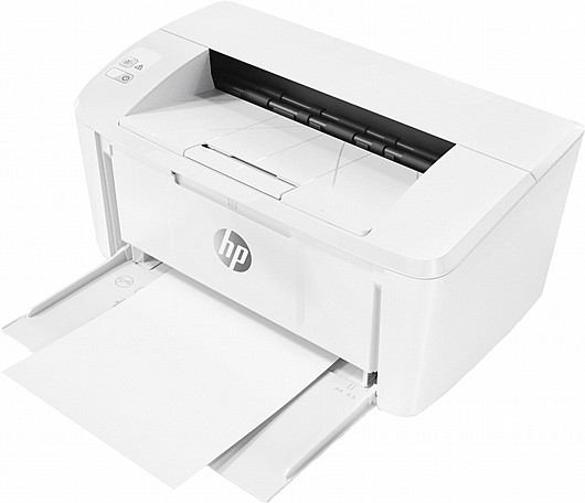 ����� HP LaserJet Pro M15w� (W2G51A)