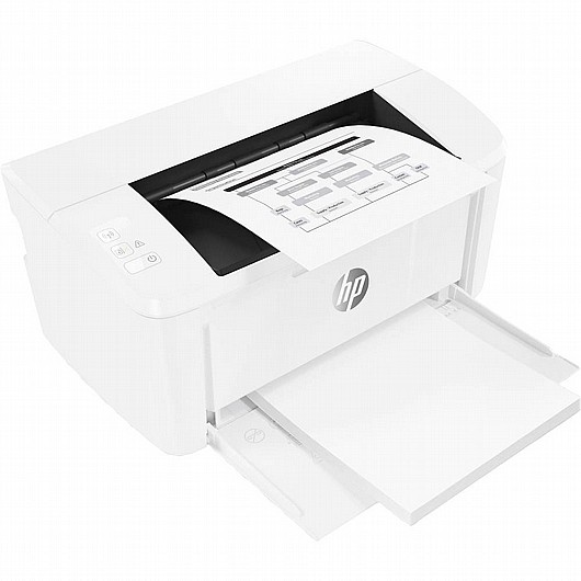 ����� HP LaserJet Pro M15w� (W2G51A)