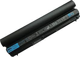 ����� ������ ����� ���� Dell FRR0G 6 cell