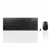 �� ����� ����� �������� Lenovo Wireless Keyboard Mouse 510