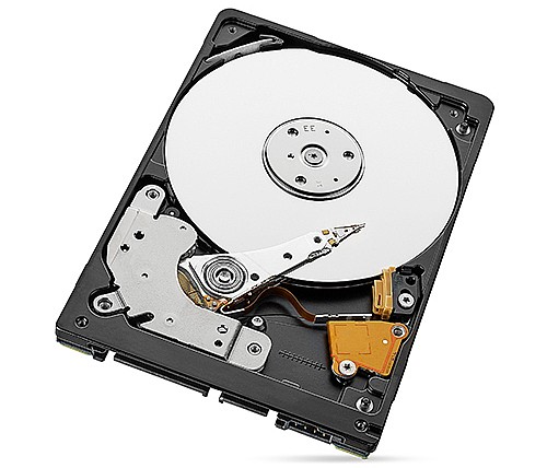 ����� ���� ������ Seagate Barracuda ST4000LM024 4000GB