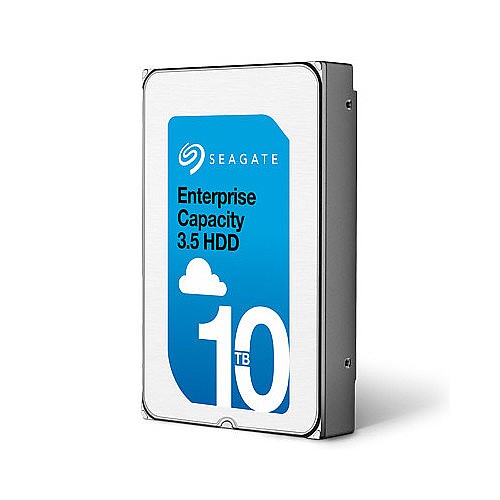 ����� ���� ������ Seagate ST10000NM0016 10000GB