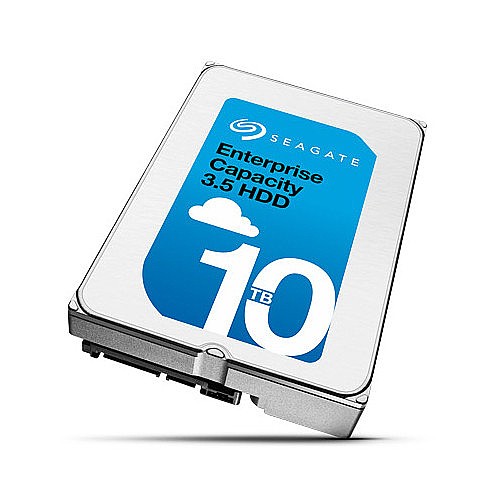 ����� ���� ������ Seagate ST10000NM0016 10000GB