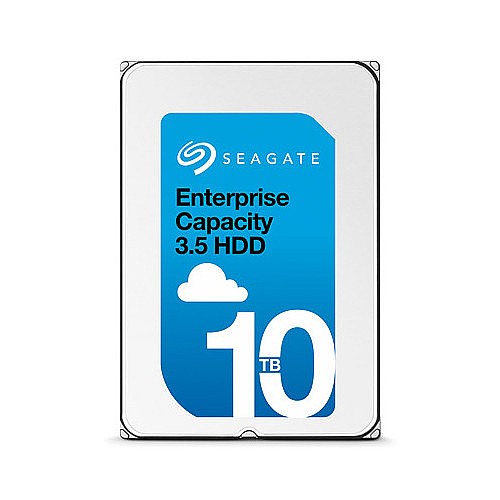 ����� ���� ������ Seagate ST10000NM0016 10000GB