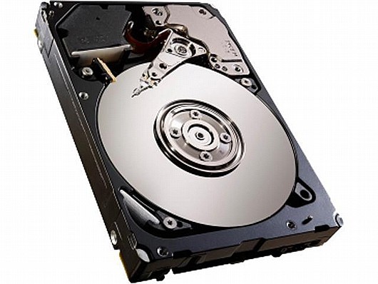 ����� ���� ������ Seagate ST600MM0006 600GB 10000 RPM