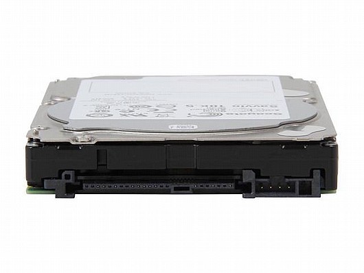 ����� ���� ������ Seagate ST600MM0006 600GB 10000 RPM