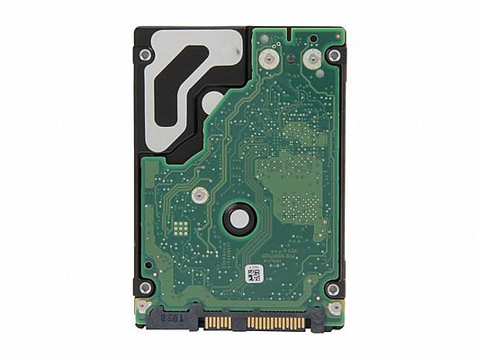 ����� ���� ������ Seagate ST600MM0006 600GB 10000 RPM