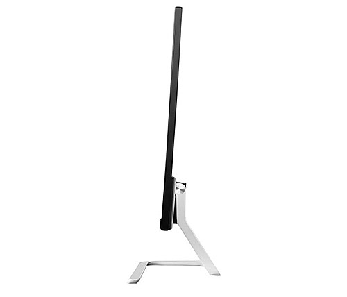 ��� ���� AOC I2781FH �27 ������