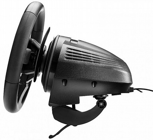 ���� TMX Force Feedback Thrustmaster