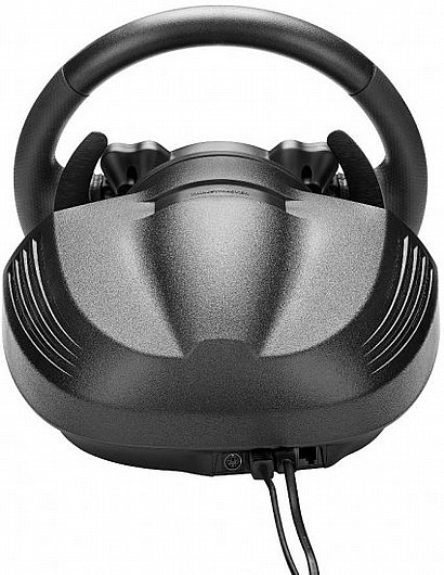���� TMX Force Feedback Thrustmaster