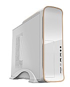 ���� ���� ��� Sohoo S610W HTPC 500W ��� ���
