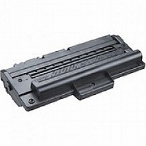 ����� ����� Samsung MLTD203E ������
