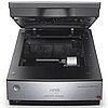 ���� Epson V850 �����