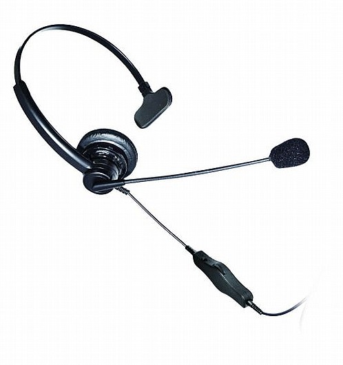 ������� Microsoft LX6000 ���������