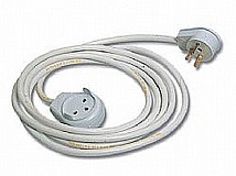 ��� ����� �����  1.5*3 1 ���