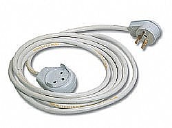 ��� ����� �����  1.5*3 10 ���